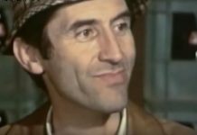 Čitav život se borio sa siromaštvom, a onda mu je umro sin: Kad je mislio da je došao kraj nevoljama, stigle su strašne vesti