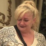 ”MUŽ JE SPAVAO SA KONOBARICOM DOK SAM SE PORAĐALA” Bolno priznanje poznate pevačice, na šok način saznala za preljubu: U našem krevetu su imali odnose…