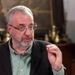 Iznenadiće vas šta je najmoćnija “igračka” za razvoj dece: Dr Ranko Rajović tvrdi – ona je spas