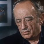 Poslednje reči Duška Radovića pogađaju pravo u metu: Kada su doktori rekli njegovom bratu dijagnozu znao je da mu nema spasa