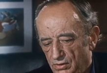 Poslednje reči Duška Radovića pogađaju pravo u metu: Kada su doktori rekli njegovom bratu dijagnozu znao je da mu nema spasa