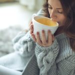 Od 5 biljnih čajeva koža blista, a kosa raste: Jedan smanjuje perut, a drugi podstiče stvaranje kolagena