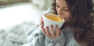 Od 5 biljnih čajeva koža blista, a kosa raste: Jedan smanjuje perut, a drugi podstiče stvaranje kolagena