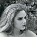 Naša čuvena glumica je dokaz da se dama rađa a ne postaje: Sama sebi je kupovala dijamante, zbog porodice napustila karijeru, a onda doživela najveću izdaju