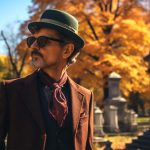 Ovako nešto postoji samo u Srbiji! Kada vide ovaj spomenik moraju da ga slikaju! Kada vidite šta piše dole Š0KIRAT ĆETE SE!