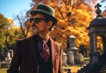 Ovako nešto postoji samo u Srbiji! Kada vide ovaj spomenik moraju da ga slikaju! Kada vidite šta piše dole Š0KIRAT ĆETE SE!