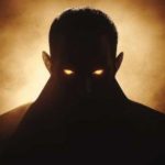 ZLO JE U TVOJOJ BLIZINI: 8 znakova da vas neka osoba ne može ‘očima smisliti’