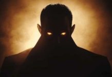 ZLO JE U TVOJOJ BLIZINI: 8 znakova da vas neka osoba ne može ‘očima smisliti’