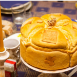 Verovanje koje traje kroz vekove: Pratiće vas sreća cele godine ako ovaj sastojak ubacite u slavski kolač…..