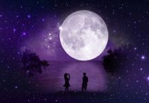 Do kraja mjeseca 4 znaka će promijeniti svoje živote – Vodolije donose sudbonosne odluke, Djevice ostvaruju ljubavnu sreću, Rakovi doživljavaju nevjerojatne uspjehe, a Ovnovima stiže financijski preokret!