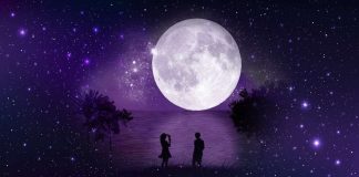 Do kraja mjeseca 4 znaka će promijeniti svoje živote – Vodolije donose sudbonosne odluke, Djevice ostvaruju ljubavnu sreću, Rakovi doživljavaju nevjerojatne uspjehe, a Ovnovima stiže financijski preokret!