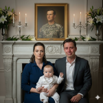 Porodica je htjela izbaciti moju snaju iz kuće – ali ono što je tada uradila natjeralo ih je da spuste glave!