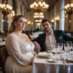 Mislio je da je on taj koji se kladi – dok nije saznao da je zapravo bio ulog