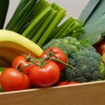 JESTE LI ZNALI? Ove namirnice možete jesti i poslije isteka roka!