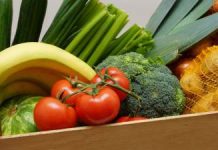 JESTE LI ZNALI? Ove namirnice možete jesti i poslije isteka roka!