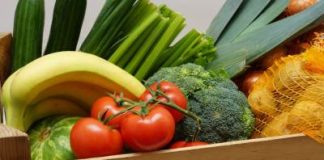 JESTE LI ZNALI? Ove namirnice možete jesti i poslije isteka roka!