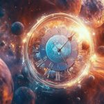 DO KRAJA MJESECA NASTUPAJU PROMJENE KOJE MIJENJAJU SVE! OVA 3 znaka će OSTATI ŠOKIRANI I U NEVJERICI – NOVA LJUBAV, NOVAC i NEVJEROJATNA PRILIKA!