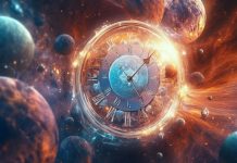 DO KRAJA MJESECA NASTUPAJU PROMJENE KOJE MIJENJAJU SVE! OVA 3 znaka će OSTATI ŠOKIRANI I U NEVJERICI – NOVA LJUBAV, NOVAC i NEVJEROJATNA PRILIKA!