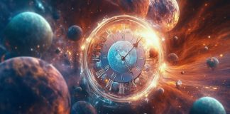 DO KRAJA MJESECA NASTUPAJU PROMJENE KOJE MIJENJAJU SVE! OVA 3 znaka će OSTATI ŠOKIRANI I U NEVJERICI – NOVA LJUBAV, NOVAC i NEVJEROJATNA PRILIKA!