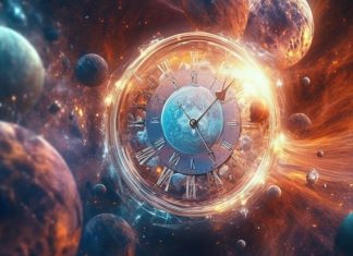 DO KRAJA MJESECA NASTUPAJU PROMJENE KOJE MIJENJAJU SVE! OVA 3 znaka će OSTATI ŠOKIRANI I U NEVJERICI – NOVA LJUBAV, NOVAC i NEVJEROJATNA PRILIKA!