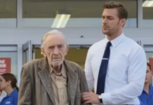 Lekcija iz dobrote: Kako je devedesetogodišnji milioner prerušavanjem u beskućnika otkrio pravo lice svojih zaposlenih