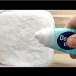 Stavite pastu za zube u so: Niko ne veruje,ali zaista radi (99%) Rezultati su zapanjujući