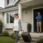 Priča o hrabrosti, oprostu i ljubavi: Grace Williams