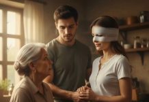 Ljepota duše: Priča o ljubavi, hrabrosti i snazi koja pobjeđuje predrasude