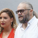 Pričali su da se vole, ali ona je zatražila razvod: Razlog je sramotan – nije ljubav sve što vidiš, zato pazi kome zavidiš, pakao