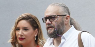 Pričali su da se vole, ali ona je zatražila razvod: Razlog je sramotan – nije ljubav sve što vidiš, zato pazi kome zavidiš, pakao