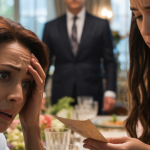 Iza zatvorenih vrata: priča o prevari, hrabrosti i spasenju