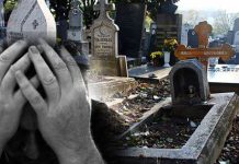 Ako je pokojnik umro u kući, svaki ukućanin treba da uradi važnu stvar: Mnogi ljudi prave grešku koja može biti kobna