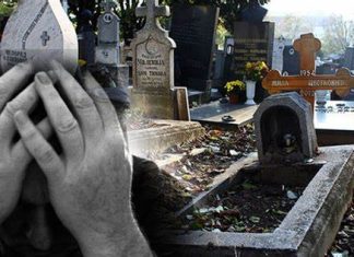 Ako je pokojnik umro u kući, svaki ukućanin treba da uradi važnu stvar: Mnogi ljudi prave grešku koja može biti kobna