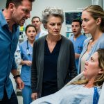 Kako sam preživjela najopasniji dan u životu: Priča o porođaju, izdaji i snazi koja mijenja sudbinu