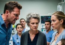 Kako sam preživjela najopasniji dan u životu: Priča o porođaju, izdaji i snazi koja mijenja sudbinu