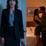 Moj sedmogodišnji sin šapnuo mi je: „Tata ima ljubavnicu i oni će ti uzeti sav novac.”