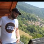 Bosanac kupio kuću u Nemačkoj za 3.500 evra: Kada je počeo da baca smeće doživeo je šok “Otvorio sam jednu knjigu..”