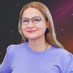 Od 29. novembra ovim znacima život postaje raj na zemlji, tvrdi Tamara Globa