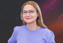 Od 29. novembra ovim znacima život postaje raj na zemlji, tvrdi Tamara Globa