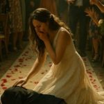 Na vjenčanju je mladoženja pao u nesvijest. Kad su ga podigli, otkrivena je tajna skrivana godinama