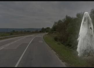 Sine, nje nema, umrIa je prije sedam godina- D0vezao djev0jku d0 Neg0tina a kada je 0tišao da vrati jaknu sIedi0 se od priz0ra (FOTO)