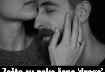 Zašto su neke žene ‘droga’ za muškarce? Tajna je u ovim osobinama (griješiš ako misliš da je izgled na vrhu liste)