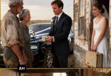 „Zbog siromaštva, moji su me roditelji prodali bogatom čovjeku — ali ono što se dogodilo na našoj bračnoj noći šokiralo je sve…”