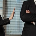 „Što više ugađate ljudima oni vas više prave budalom.” – 5 mudrih savjeta psihologa