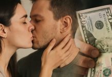 NETKO ĆE SE GUŠITI U POLJUPCIMA, A NETKO U NOVČANICAMA – Zvijezde OVIM znakovima mijenjaju život iz korijena!