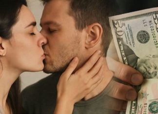 NETKO ĆE SE GUŠITI U POLJUPCIMA, A NETKO U NOVČANICAMA – Zvijezde OVIM znakovima mijenjaju život iz korijena!