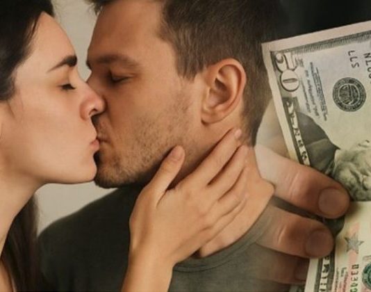 NETKO ĆE SE GUŠITI U POLJUPCIMA, A NETKO U NOVČANICAMA – Zvijezde OVIM znakovima mijenjaju život iz korijena!