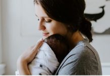 Kad istina pobijedi: priča o majci koja nije odustala 💫