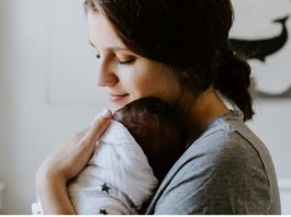 Kad istina pobijedi: priča o majci koja nije odustala 💫