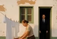 Miris lavande i povratak kući – priča o ljubavi koja je preživjela tišinu